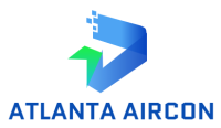 Atlanta Aircon